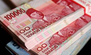 BI: Rupiah Berpeluang Terus Menguat