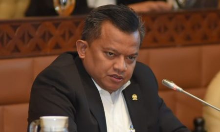 Bentuk Manajemen Asset, Mulyadi: Kekayaan Negara Harus Dimaksimalkan