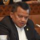 Bentuk Manajemen Asset, Mulyadi: Kekayaan Negara Harus Dimaksimalkan Bentuk Manajemen Asset, Mulyadi: Kekayaan Negara Harus Dimaksimalkan