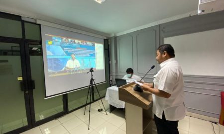 PUPR: Naker Konstruksi Bersertifikat Sangat Dibutuhkan
