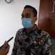 Putu Supadma: Aneksasi Israel Bertentangan Dengan Konstitusi Indonesia Putu Supadma: Aneksasi Israel Bertentangan Dengan Konstitusi Indonesia