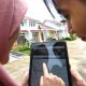 Era New Normal, Bank BTN Tatap Pacu Kredit Rumah