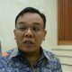 Restrukturisasi FPAN Berharap Jokowi Berhasil Tangani Covid-19