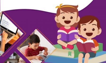 Sampoerna Academy: Virtual Schooling Asah Keterampilan 5C