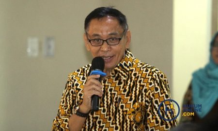 Cegah Resesi, Apindo: Percepat Realisasi Stimulus UKM