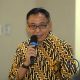 Cegah Resesi, Apindo: Percepat Realisasi Stimulus UKM Cegah Resesi, Apindo: Percepat Realisasi Stimulus UKM