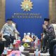 Kerjasama dengan Muhammadiyah, BNPT Waspadai Rekrutmen Radikal Kalangan Remaja