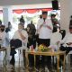 Industri Pariwisata Banyuwangi Diyakini Bisa Pulihkan Ekonomi Daerah