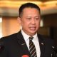 Ketua MPR Apresiasi Polri Tangkap Djoko Tjandra dan Buron Lain Harus Diburu