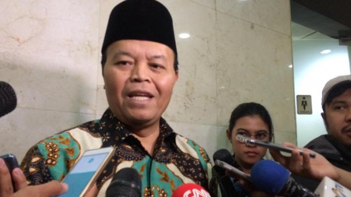 MPR Minta Pemerintah Prakarsai Kembalikan Peta Palestina di Google dan Apple MPR Minta Pemerintah Prakarsai Kembalikan Peta Palestina di Google dan Apple