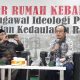 Beda Iklim Dengan DPR, Gus Jazil: Wajar Survei MPR RI Tinggi