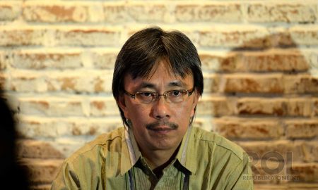 Pilkada 2020, TePi Khawatir Partisipasi Masyarakat Anjlok