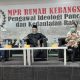 MPR Dukung Pancasila Masuk Kurikulum Pendidikan, Agar Tak Jadi Muallaf Pancasila MPR Dukung Pancasila Masuk Kurikulum Pendidikan, Agar Tak Jadi Muallaf Pancasila
