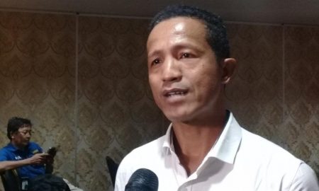 Formappi: Covid-19 Tantangan KPU Hadirkan Pilkada yang Berkualitas dan Demokratis