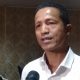 Formappi: Covid-19 Tantangan KPU Hadirkan Pilkada yang Berkualitas dan Demokratis