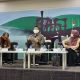 Parpol Jadi ‘Pasar Gelap’ Guna Persulit Kader Maju Pilkada Parpol Jadi ‘Pasar Gelap’ Guna Persulit Kader Maju Pilkada