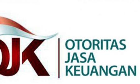 Terlibat Banyak Skandal, Bamsoet Dukung OJK Dibubarkan