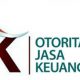 Terlibat Banyak Skandal, Bamsoet Dukung OJK Dibubarkan