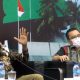Pemerintah Sudah Kucurkan Rp90 Triliun Dana Otsus Papua, Perlu Revisi UU Pemerintah Sudah Kucurkan Rp90 Triliun Dana Otsus Papua, Perlu Revisi UU
