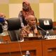 Kebijakan Fiskal Ekspansi-Konsolidatif untuk Bangkitkan Ekonomi RAPBN 2021 Kebijakan Fiskal Ekspansi-Konsolidatif untuk Bangkitkan Ekonomi RAPBN 2021
