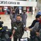 DPR Apresiasi KPK Telah Selamatkan Uang Negara Rp79 Triliun