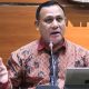 HUT ke-75, Firlu Ucapkan Terima Kasih RRI Telah Mendukung Semangat Anti Korupsi