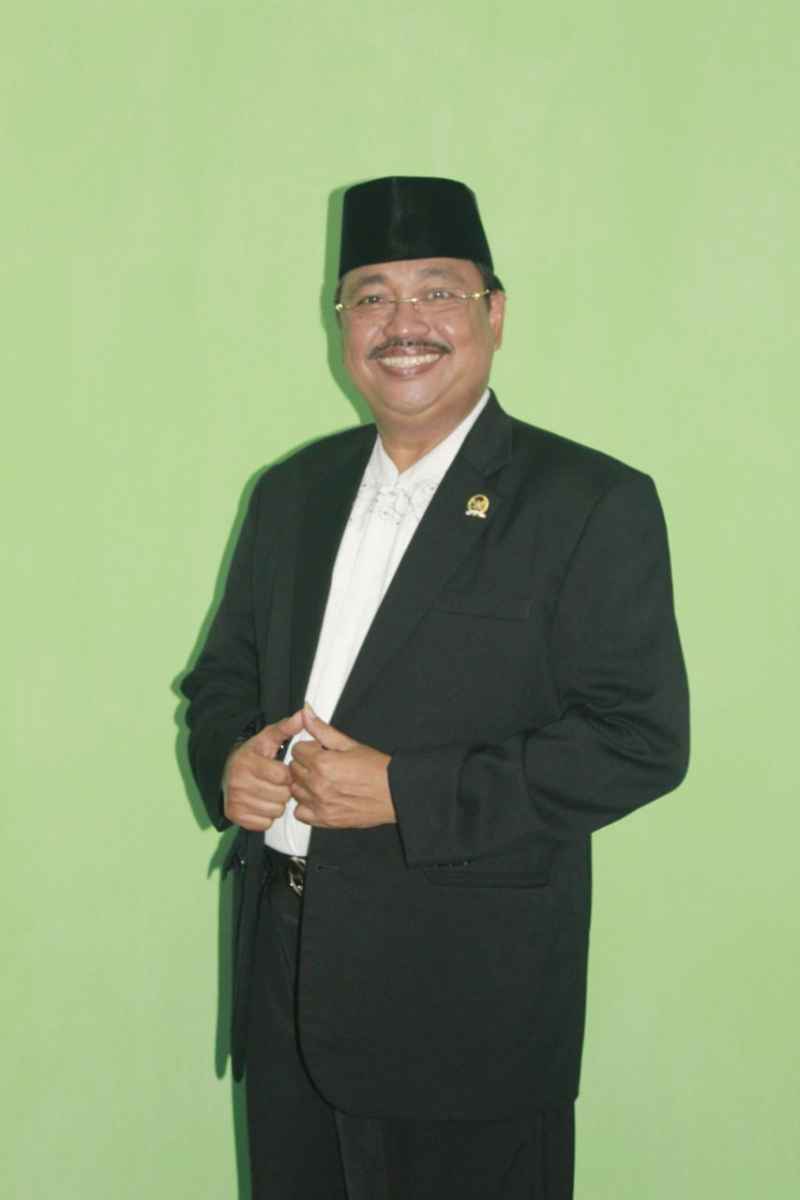Laskar Ansor Kutuk Aksi Penusukan Syekh Ali Jaber