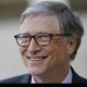 Bill Gates Donasi Rp2,17 triliun Untuk Distribusi Vaksin Covid-19 ke Negara Miskin