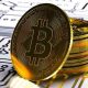 Aset Kripto Senilai Rp739,2 Triliun "Kabur" Dari China?