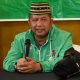 Penangkapan Djoko Tjandra, Dipo: Kerja Polri Perlu Diacungi Jempol