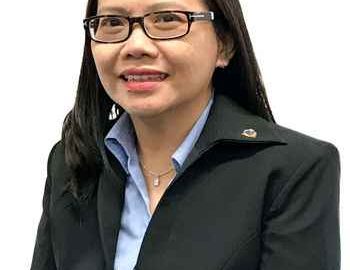Virtual Schooling Ala Sampoerna Academy Bikin Efektif Belajar Daring