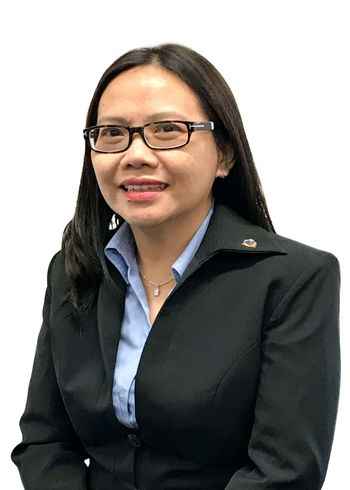 Virtual Schooling Ala Sampoerna Academy Bikin Efektif Belajar Daring Virtual Schooling Ala Sampoerna Academy Bikin Efektif Belajar Daring