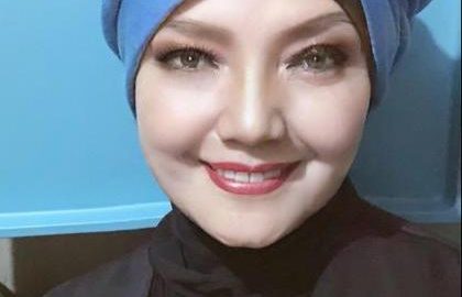 Hadapi Covid-19, Gelora Gerakkan Perempuan Jadi Pelaku UMKM