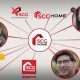 Kuartal II 2020, SCG Raup Pendapatan Rp44,56 Triliun