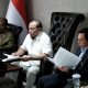 Presiden Jokowi Puji Respon Cepat DPD RI terhadap Masalah Daerah