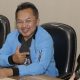 Peringati HUT RI ke-75, Gelora Siap Cetak SDM Unggul