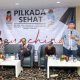 Gerakan Masyarakat Sipil: Pilkada Sehat Menguji Ketahanan Demokrasi Rakyat