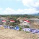 Serap Rp769 Miliar, Bendungan Tamblang Mulai Konstruksi Serap Rp769 Miliar, Bendungan Tamblang Mulai Konstruksi