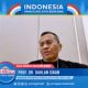 Dahlan Iskan: Gelora Mampu Munculkan Pemimpin Populer dan Berkualitas Dahlan Iskan: Gelora Mampu Munculkan Pemimpin Populer dan Berkualitas