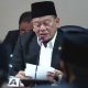 DPD RI Ingatkan PEN Belajar Dari Dana Otsus Aceh DPD RI Ingatkan PEN Belajar Dari Dana Otsus Aceh