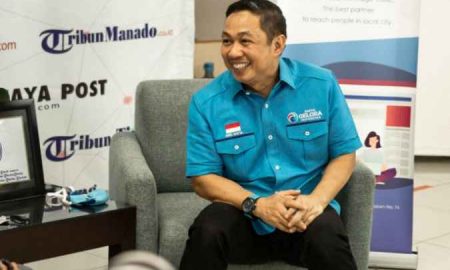 Gelora: Perlu Kebijakan Serius Guna Lindungi Pergerakan Masyarakat
