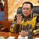 Melanggar Protokol Kesehatan, Ketua MPR Desak Sanksi Tegas Calon Kepala Daerah