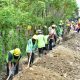 Percepat PEN, PUPR Perluas PKT Senilai Rp1,2 Triliun Pada 34 Provinsi Percepat PEN, PUPR Perluas PKT Senilai Rp1,2 Triliun Pada 34 Provinsi
