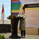 Puan Minta Pemerintah Jamin Pelaksanaan Pendidikan Anak Indonesia di Masa Pandemi Covid-19