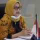 Dari 3,5 Juta Pekerja Terimbas Covid-19, Hanya 2,1 Juta "Teregristrasi" BPJS Ketenagakerjaan