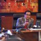 Raih Doktor IPB, Indra Iskandar Siap Wujudkan Parlemen Modern Lewat Teknologi IT Raih Doktor IPB, Indra Iskandar Siap Wujudkan Parlemen Modern Lewat Teknologi IT