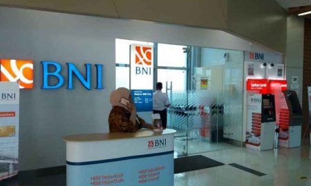 BNI Dukung Banpres Produktif Untuk UMKM