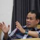 Gelora Latih 200 Youtuber Guna Hasilkan Pendapatan