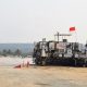 PUPR: Kontraktor Berskala UKM Bisa Kerjakan Proyek Dibawah Rp100 Miliar PUPR: Kontraktor Berskala UKM Bisa Kerjakan Proyek Dibawah Rp100 Miliar