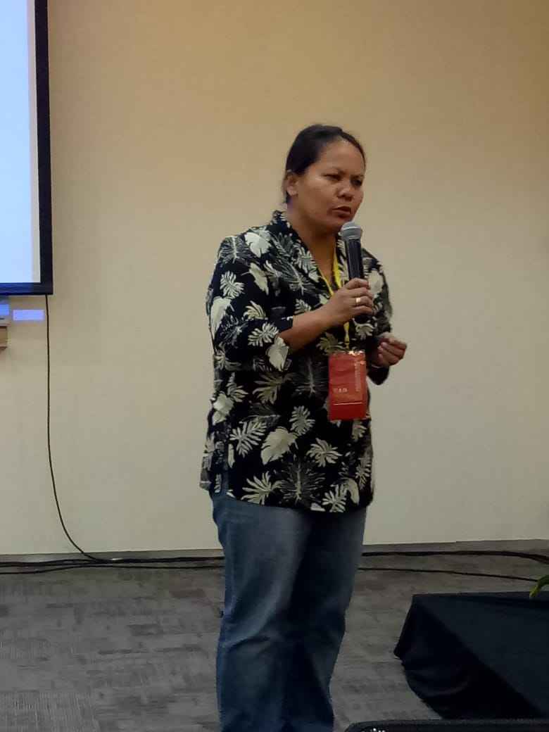 Soal Pertumbuhan Ekonomi, Pengamat Prediksi Kuartal III Minus 2,5%